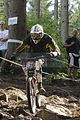gdc_ilmenau_07_07_2012_1362